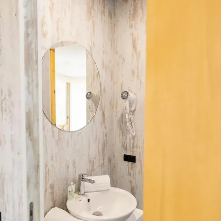 Hu Village Tatil parkı