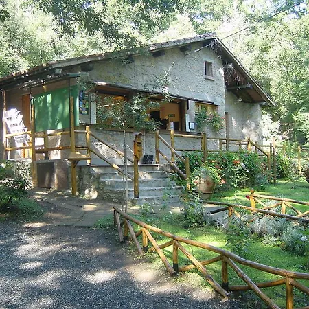Village 3*